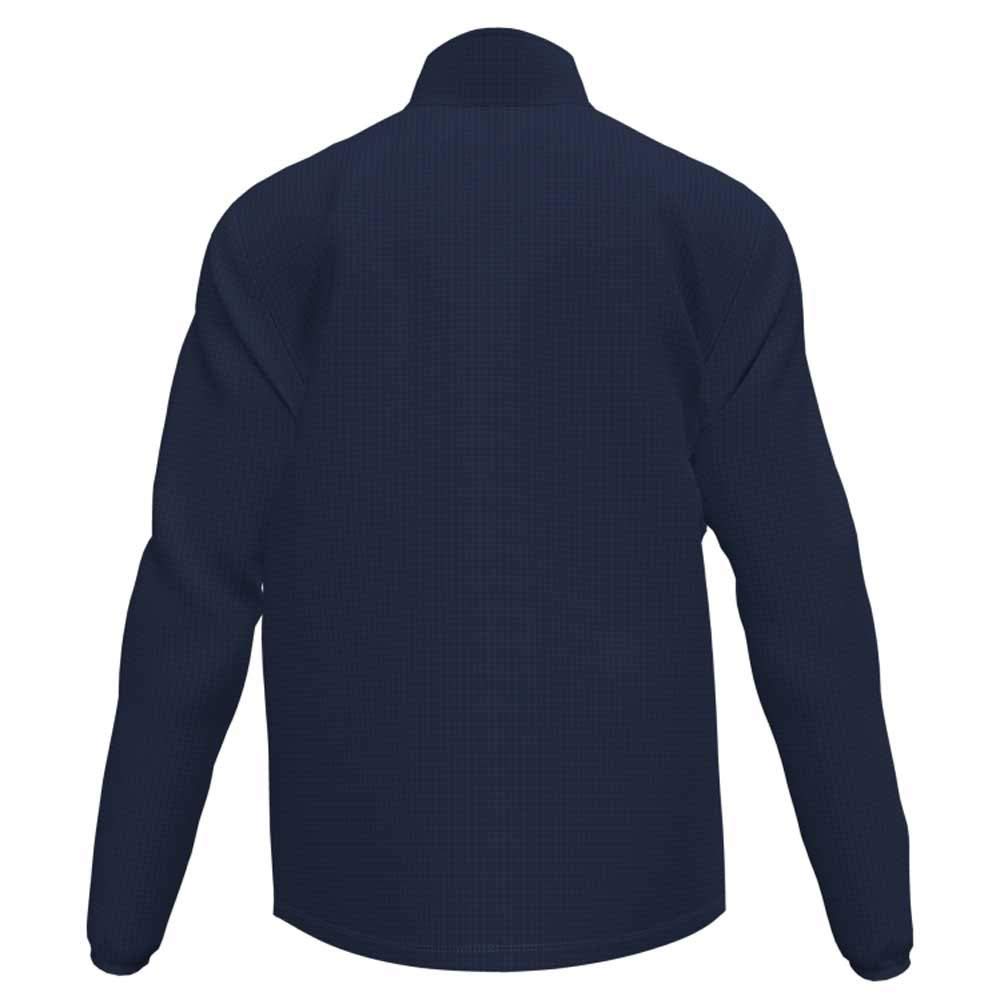 Joma Elite Vii Cortavientos Hombre
