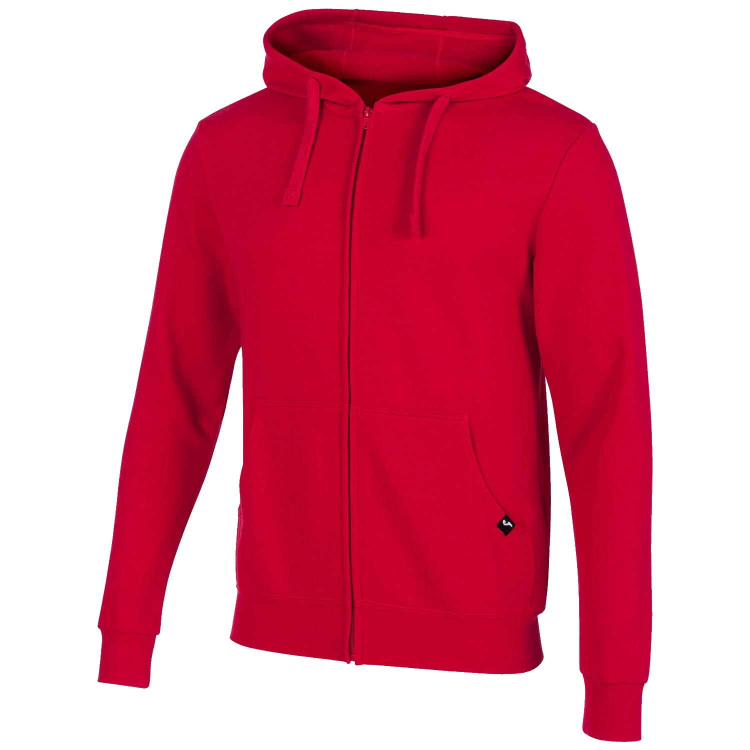 Joma Jungle Sudadera