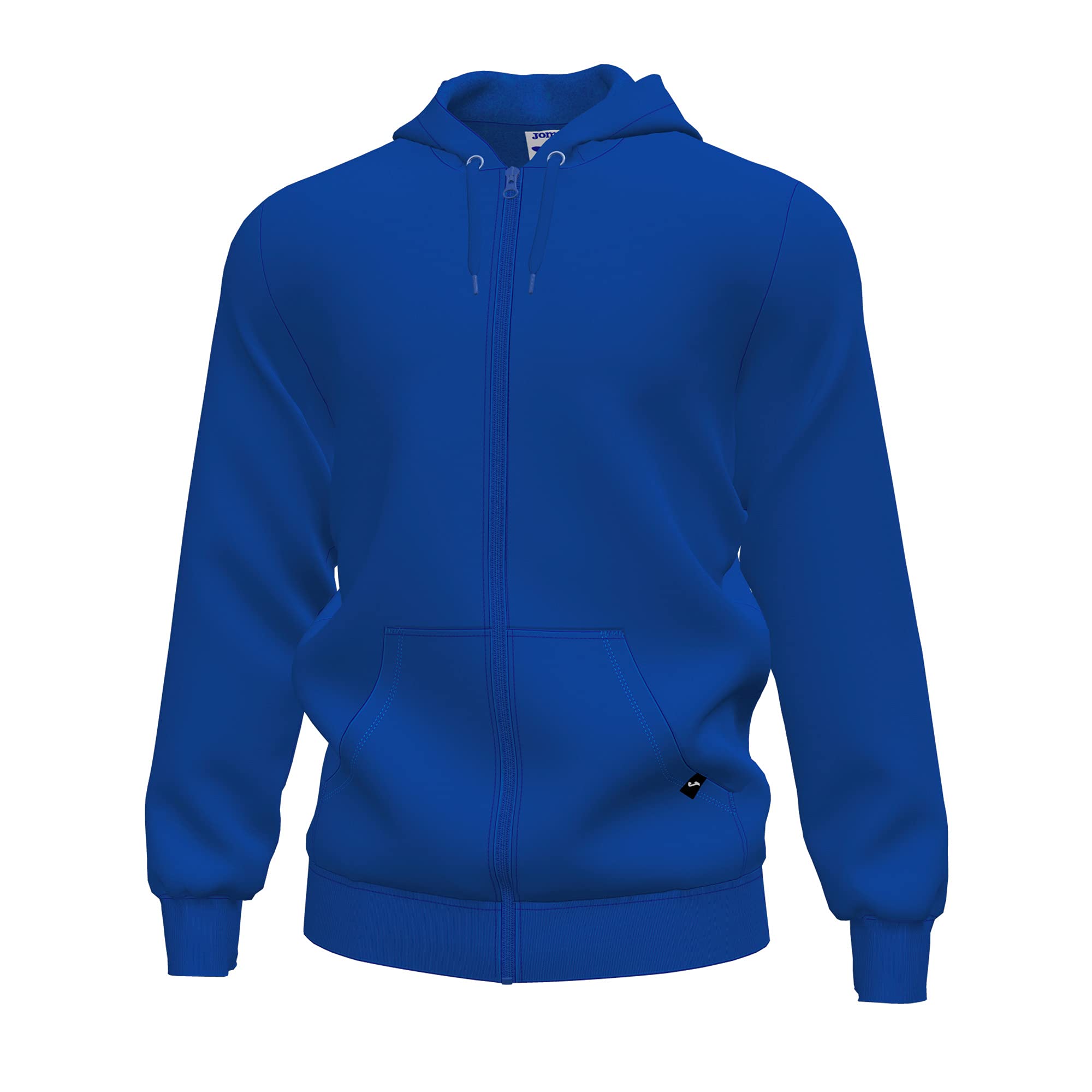 Joma Jungle Sudadera