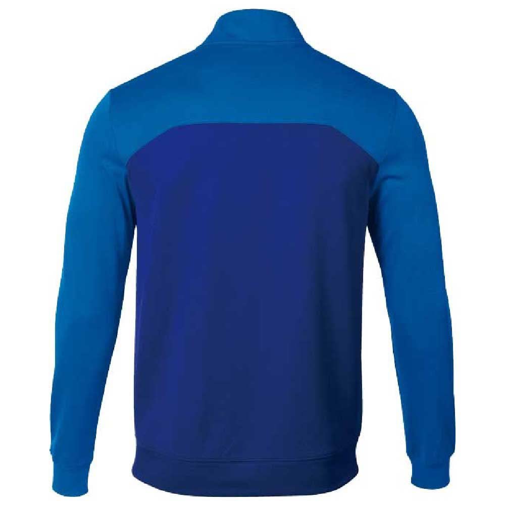 Joma Winner II Sudadera Hombre