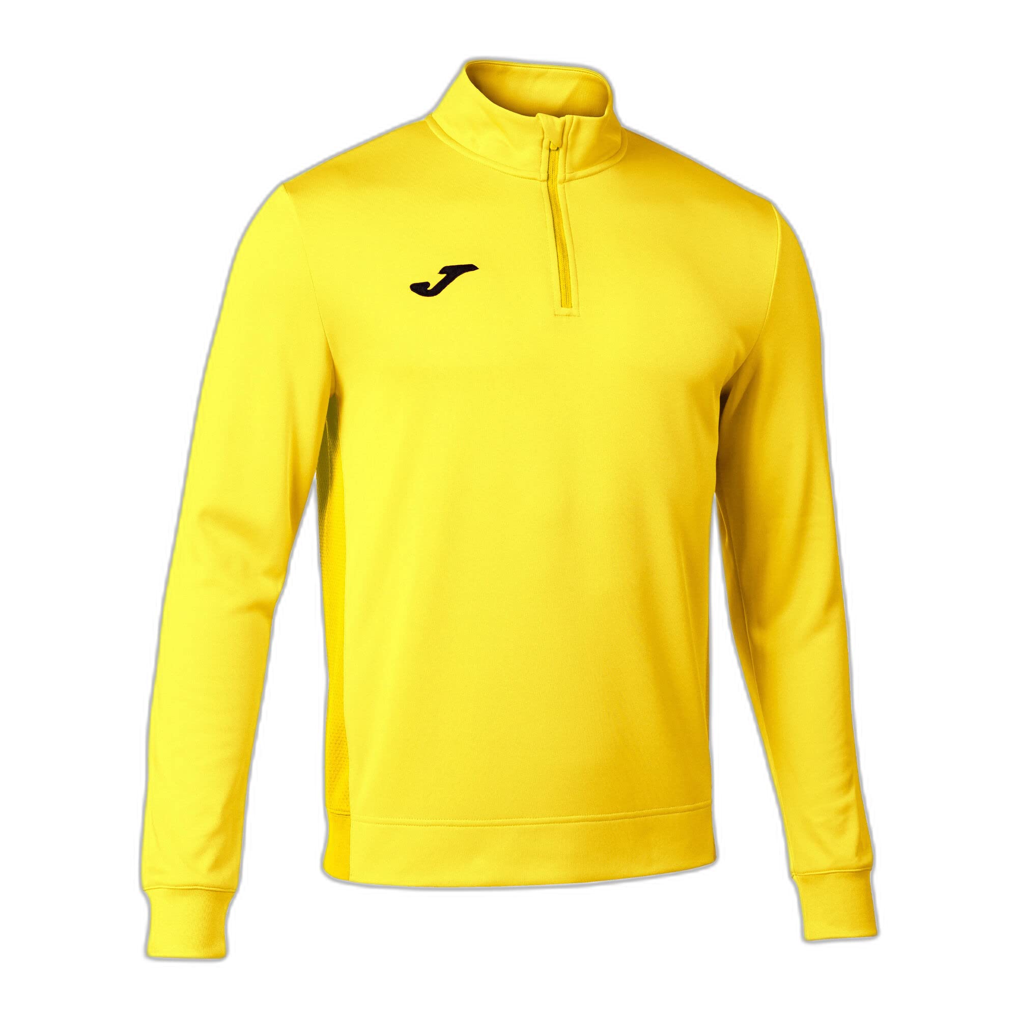 Joma Winner II Sudadera Hombre