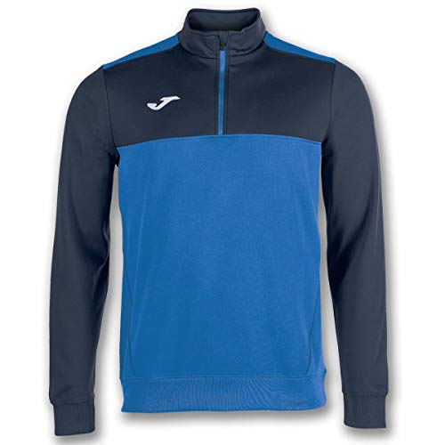 Joma Winner Sudadera