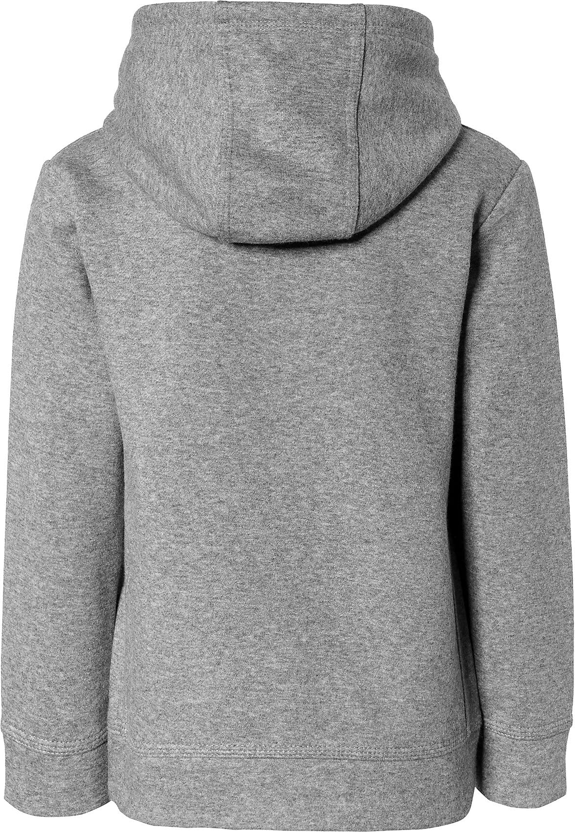 Nike Club Hoodie