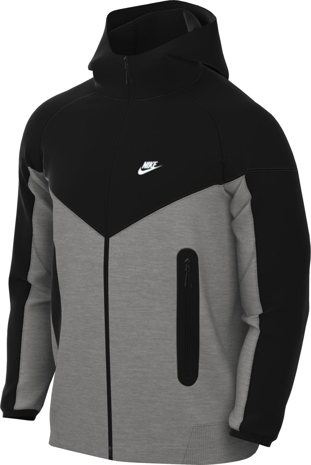 NIKE Tech Fleece Sweatshirt for Men
