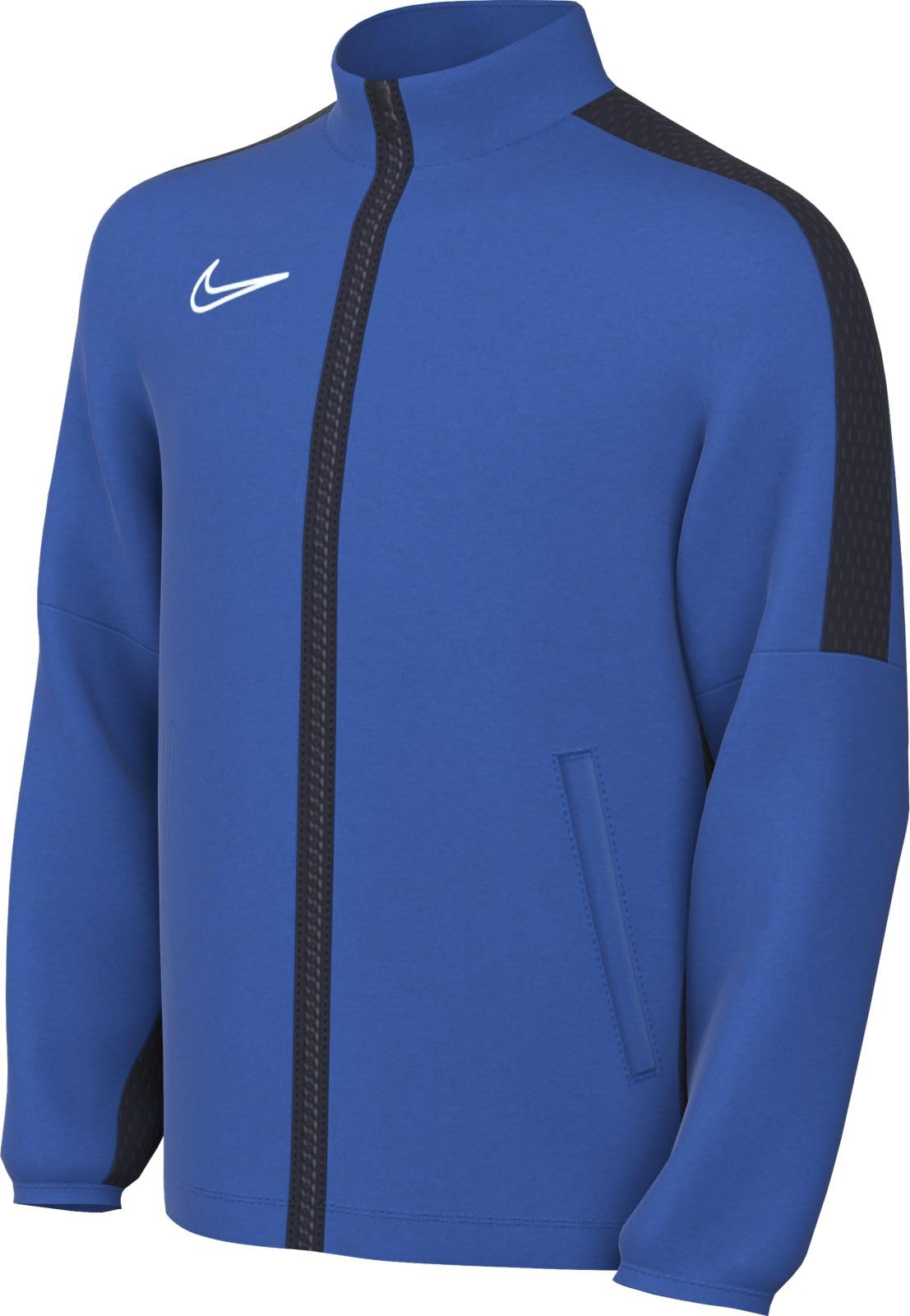 NIKE Y Nk Df Acd23 Trk Jkt W