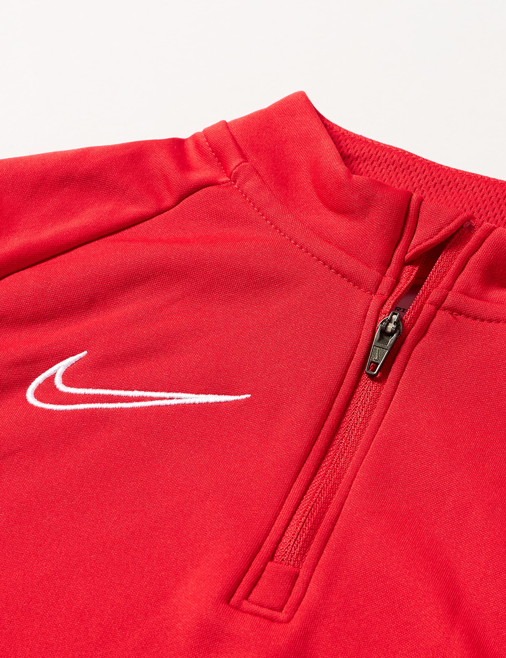 NIKE Y Nk Dry Acd21 Dril Top Sweatshirt Niños