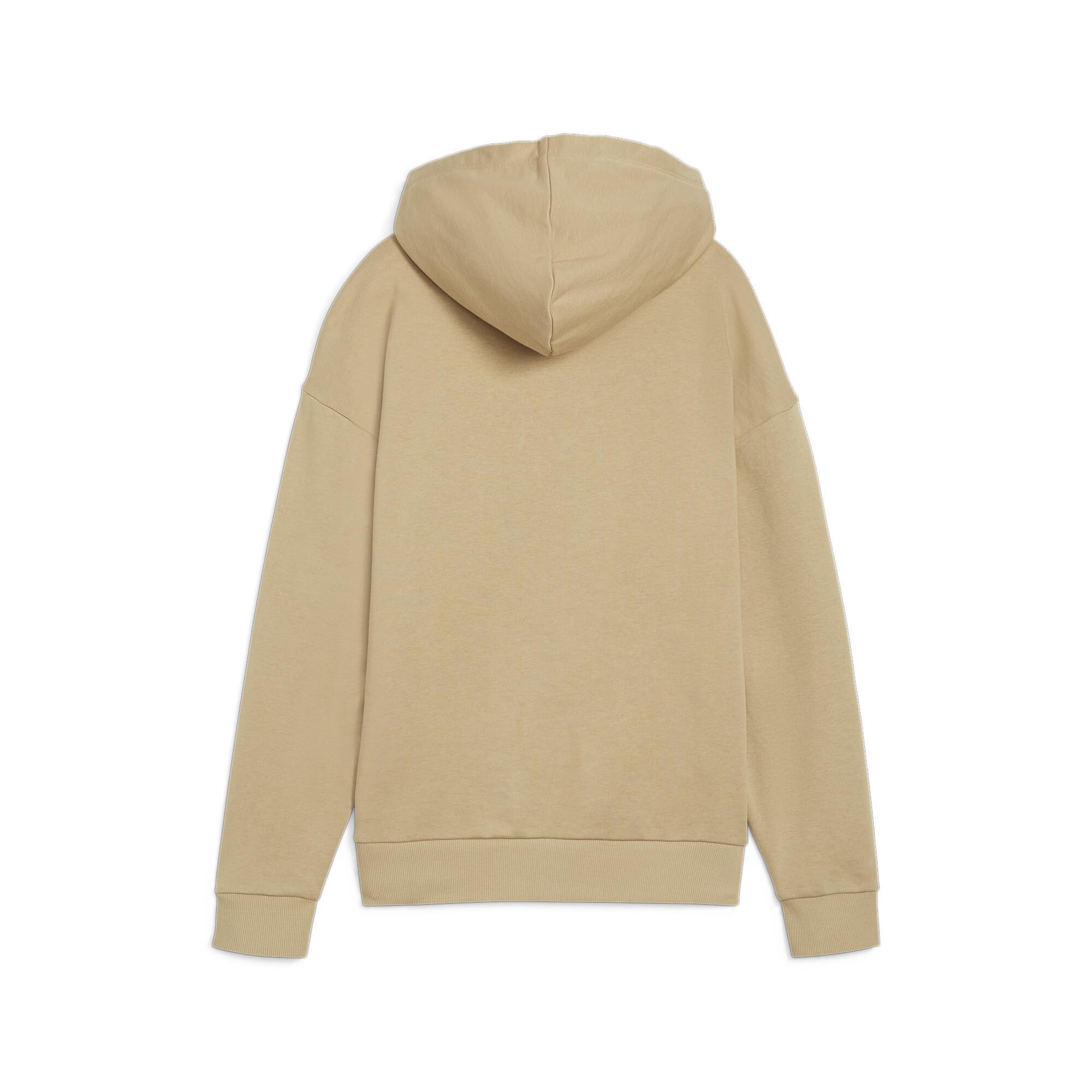 PUMA ESS+ Animal Hoodie TR Sudor Unisex Adulto