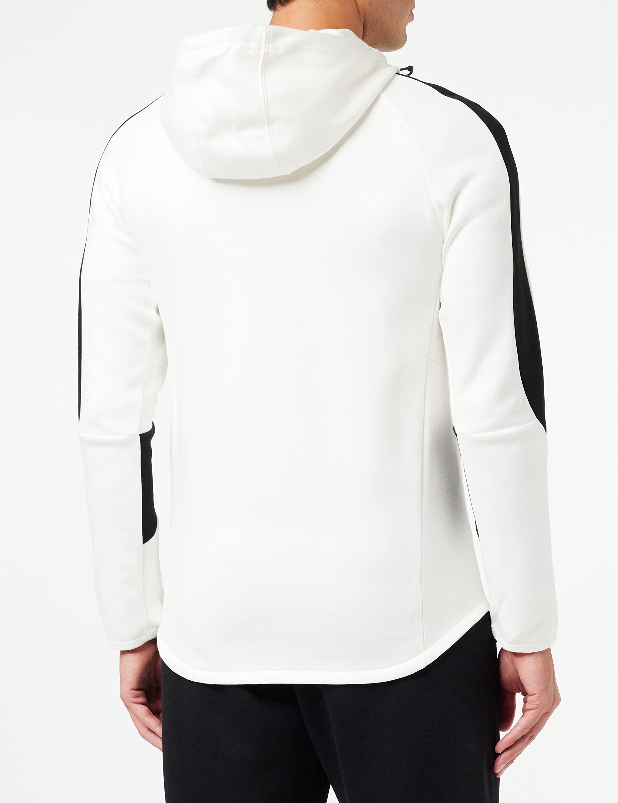 PUMA Evostripe Full-Zip Hoodie