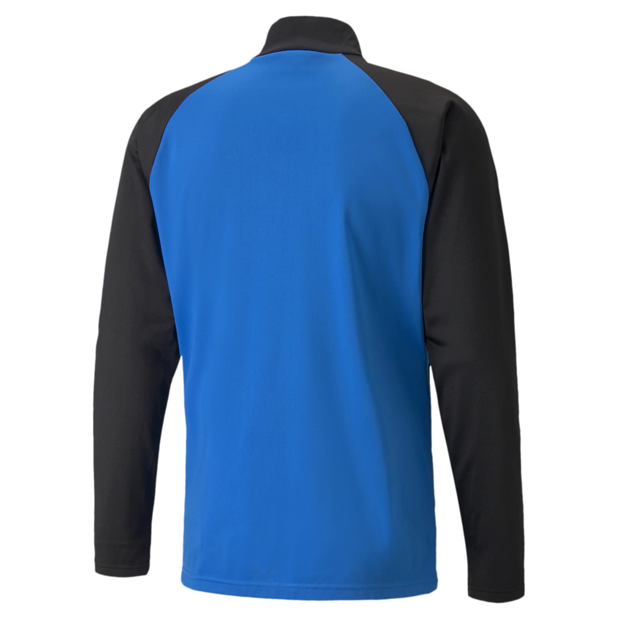 PUMA Teamliga Training Jacket Sudadera con Capucha Hombre