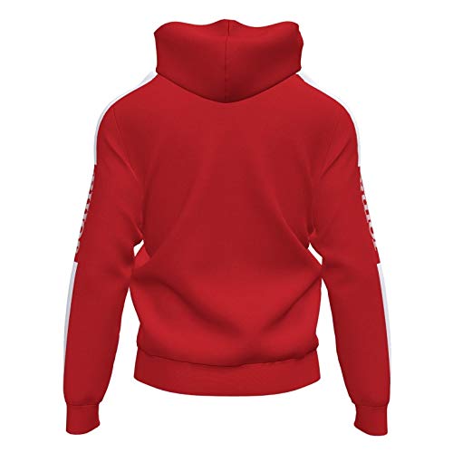 Sudadera C/c Joma Champ 4 102103