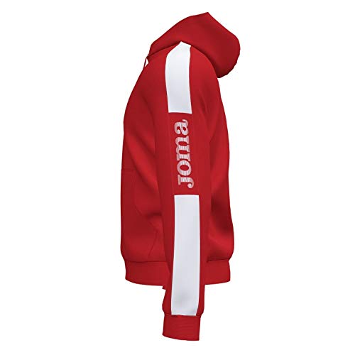 Sudadera C/c Joma Champ 4 102103