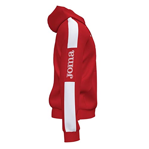 Sudadera C/c Joma Champ 4 102103