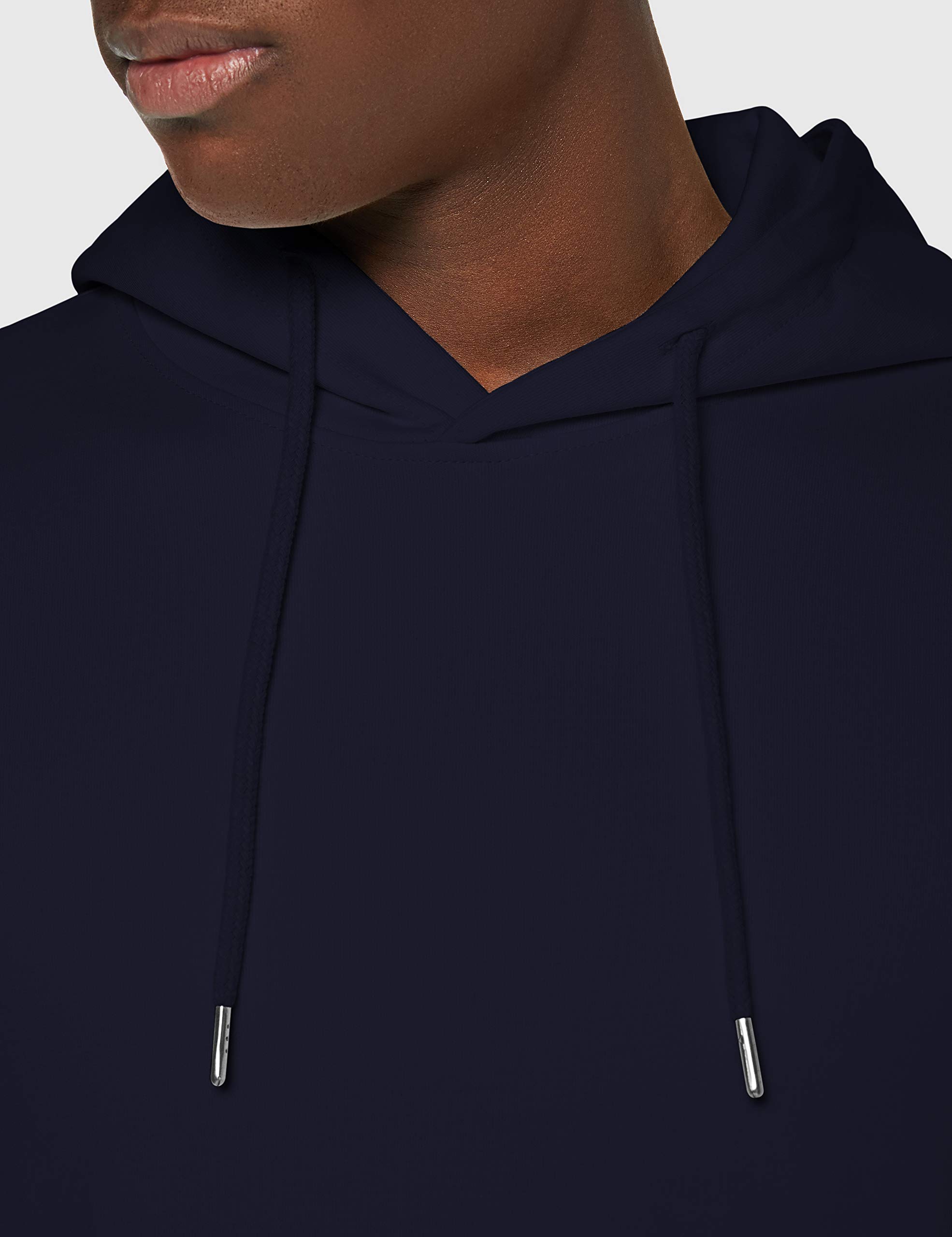 Sudadera con capucha Jack & Jones Basic para hombre - XXL