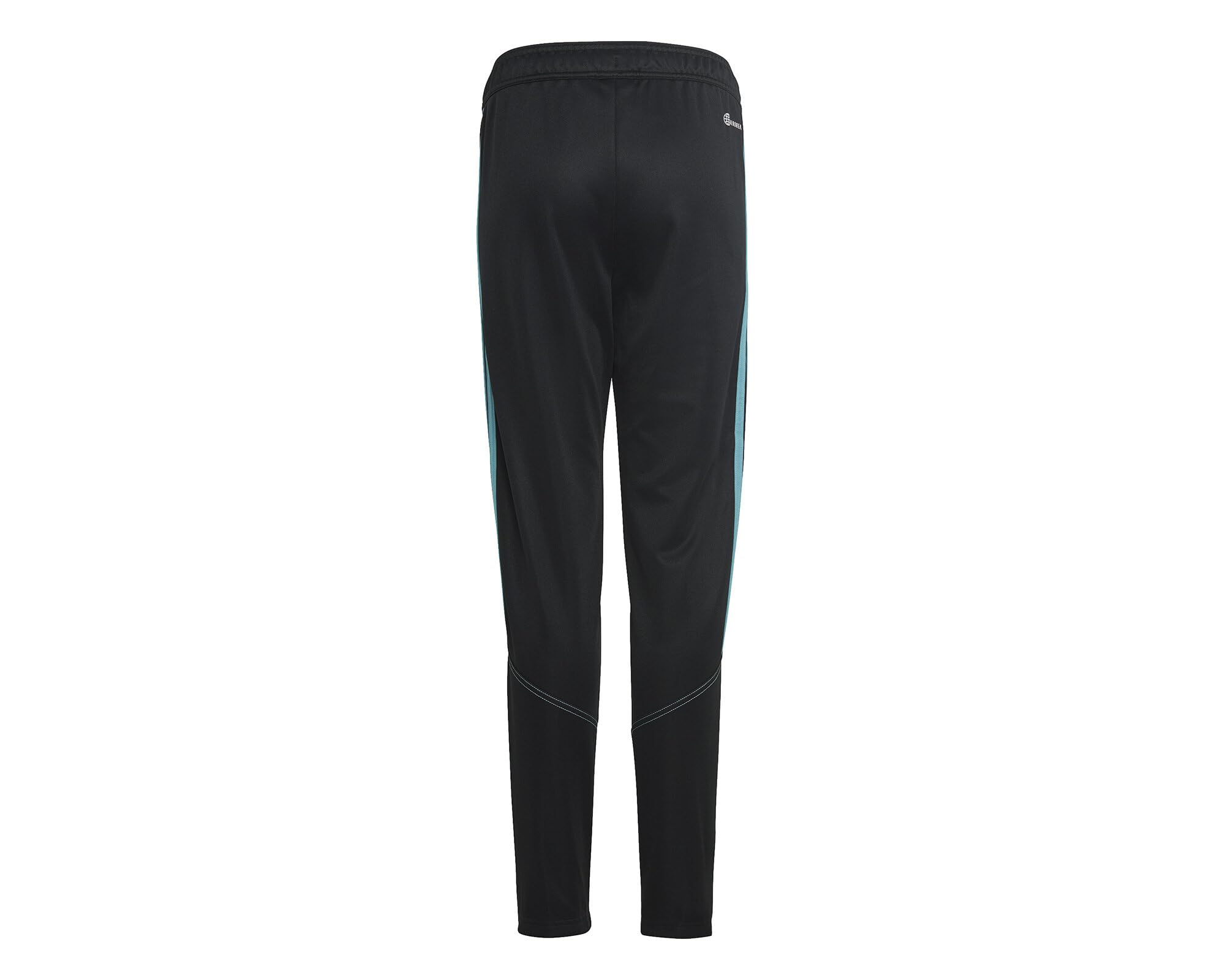 Sudadera de entrenamiento para jugadores Tiro23 cbtrtopy de adidas