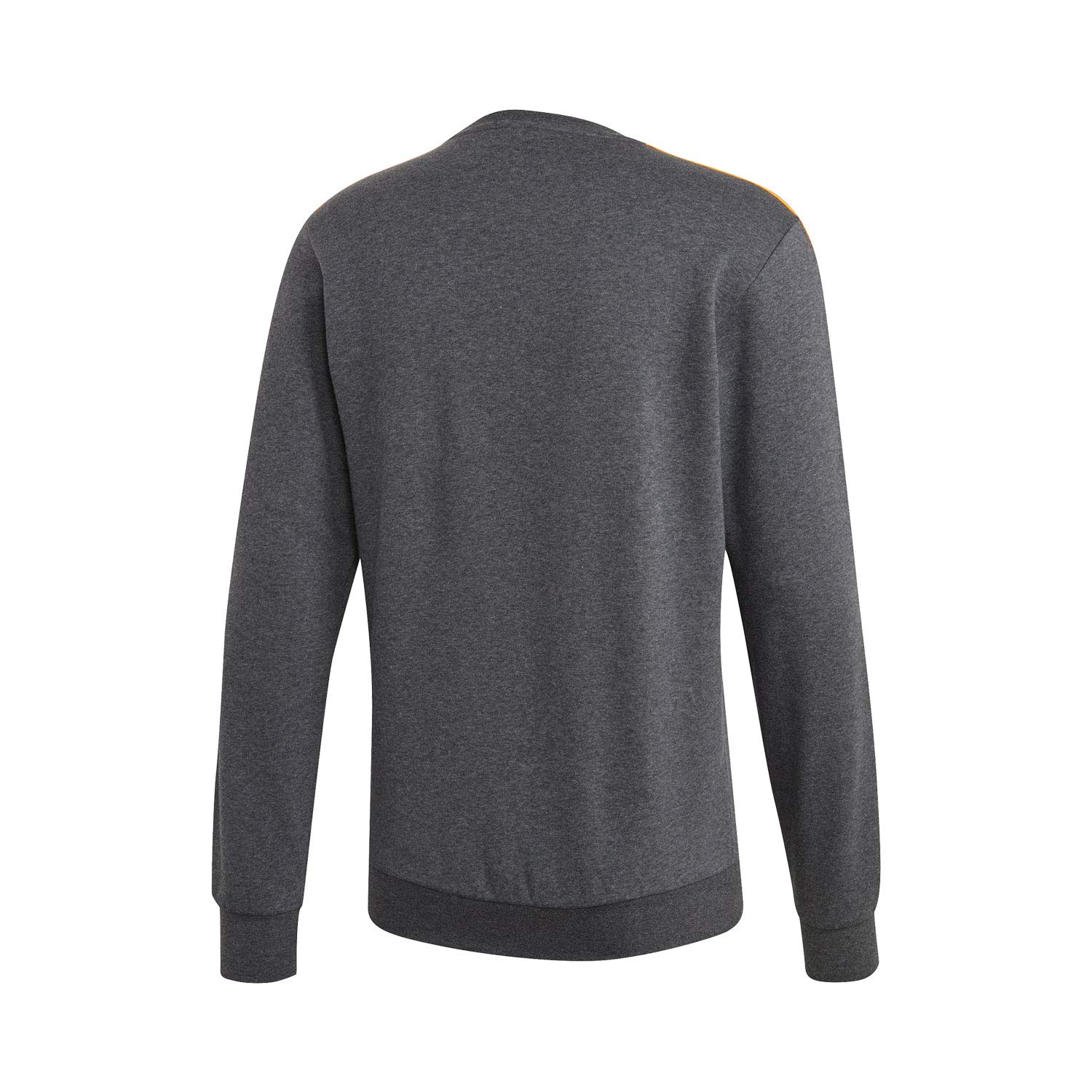 Adidas E 3s Crew FL Sweatshirt Hombre