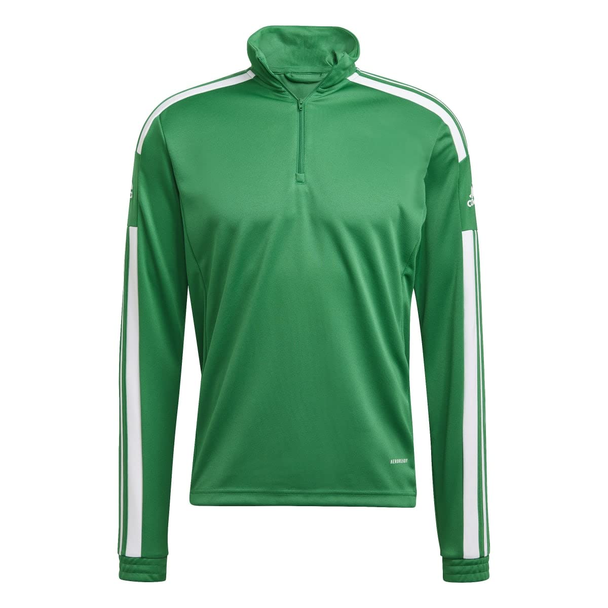 adidas Sq21 TR Top Sweatshirt Hombre (Pack de 1)