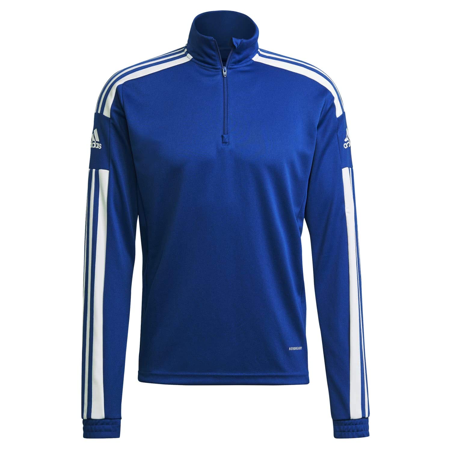 adidas Sq21 TR Top Sweatshirt Hombre (Pack de 1)