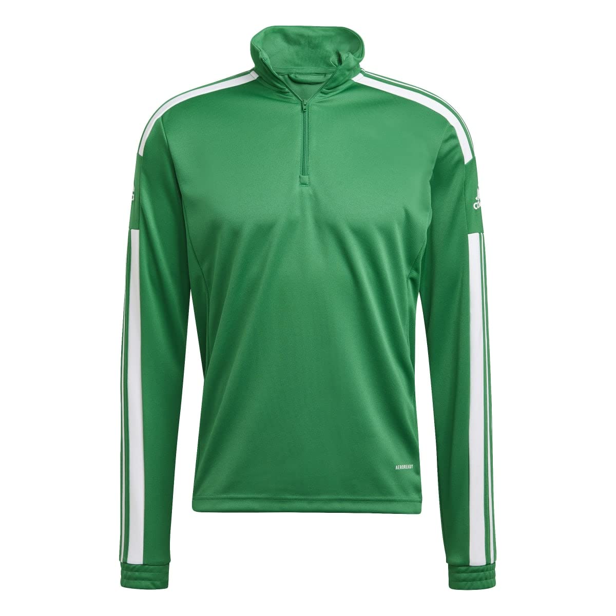 adidas Sq21 TR Top Sweatshirt Hombre (Pack de 1)