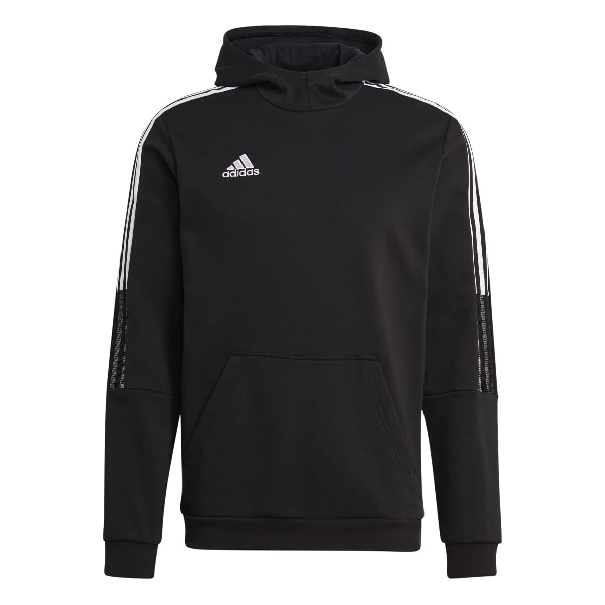 adidas Sudadera Tiro21 Sw Hood para Hombre
