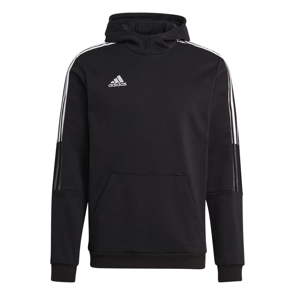 adidas Sudadera Tiro21 Sw Hood para Hombre