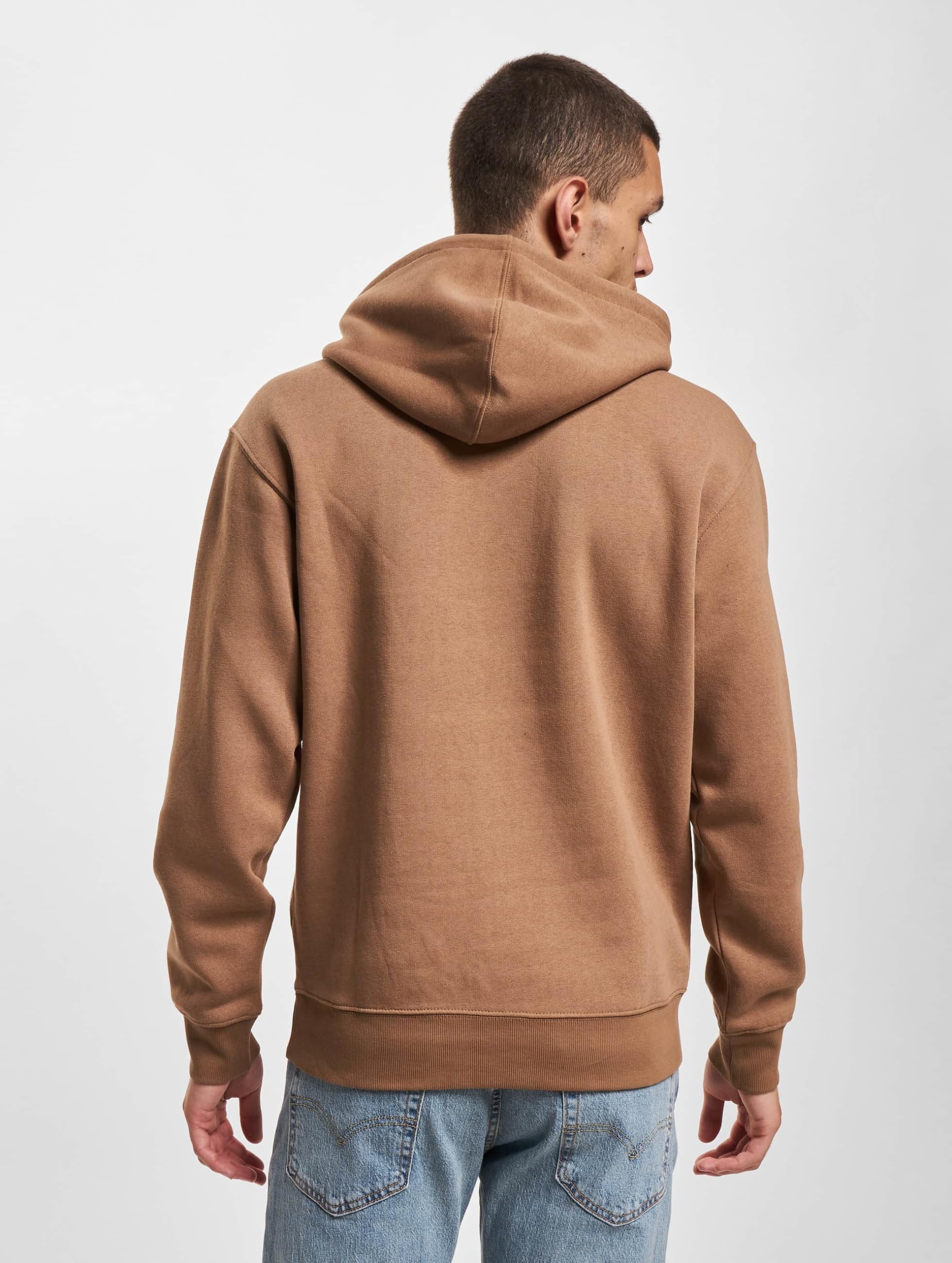 Jack & Jones Hoodie Logo Hoodie