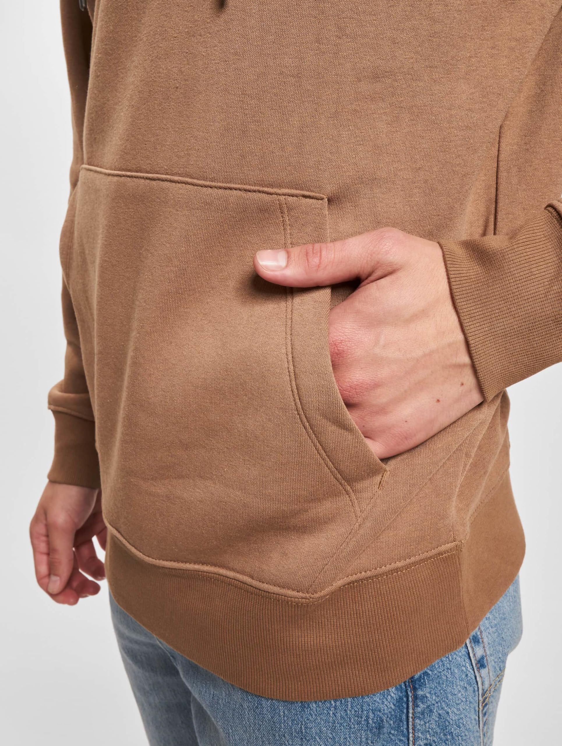 Jack & Jones Hoodie Logo Hoodie