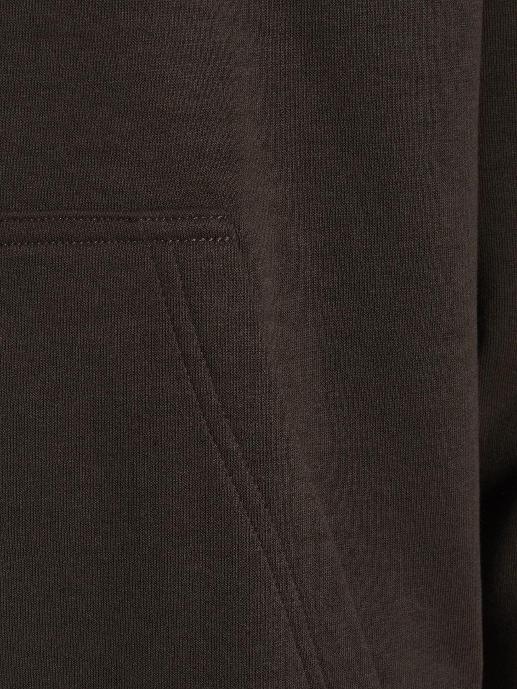 JACK & JONES Jjebradley Sudadera con Capucha Noos Hombre
