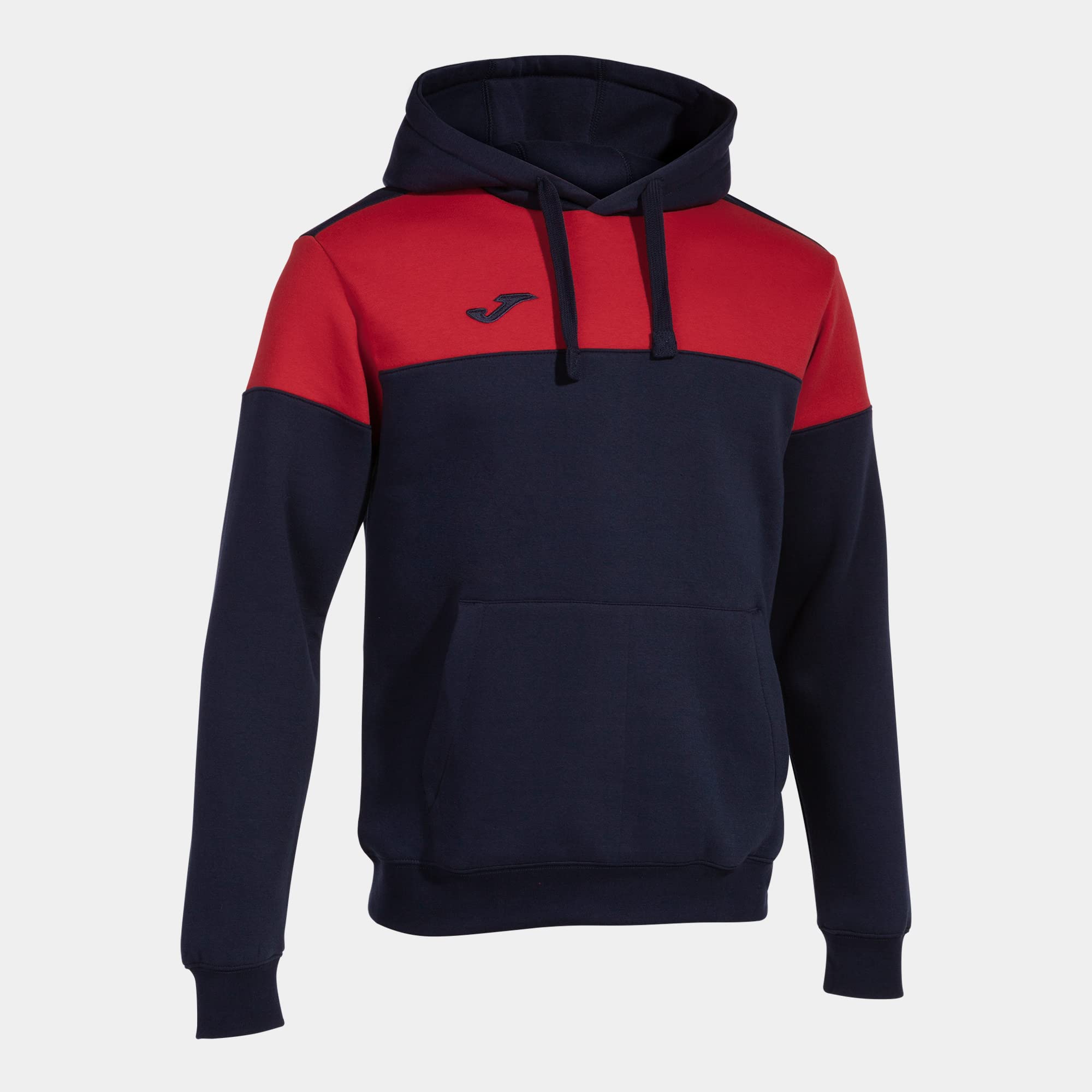 Joma Crew V Sweatshirt