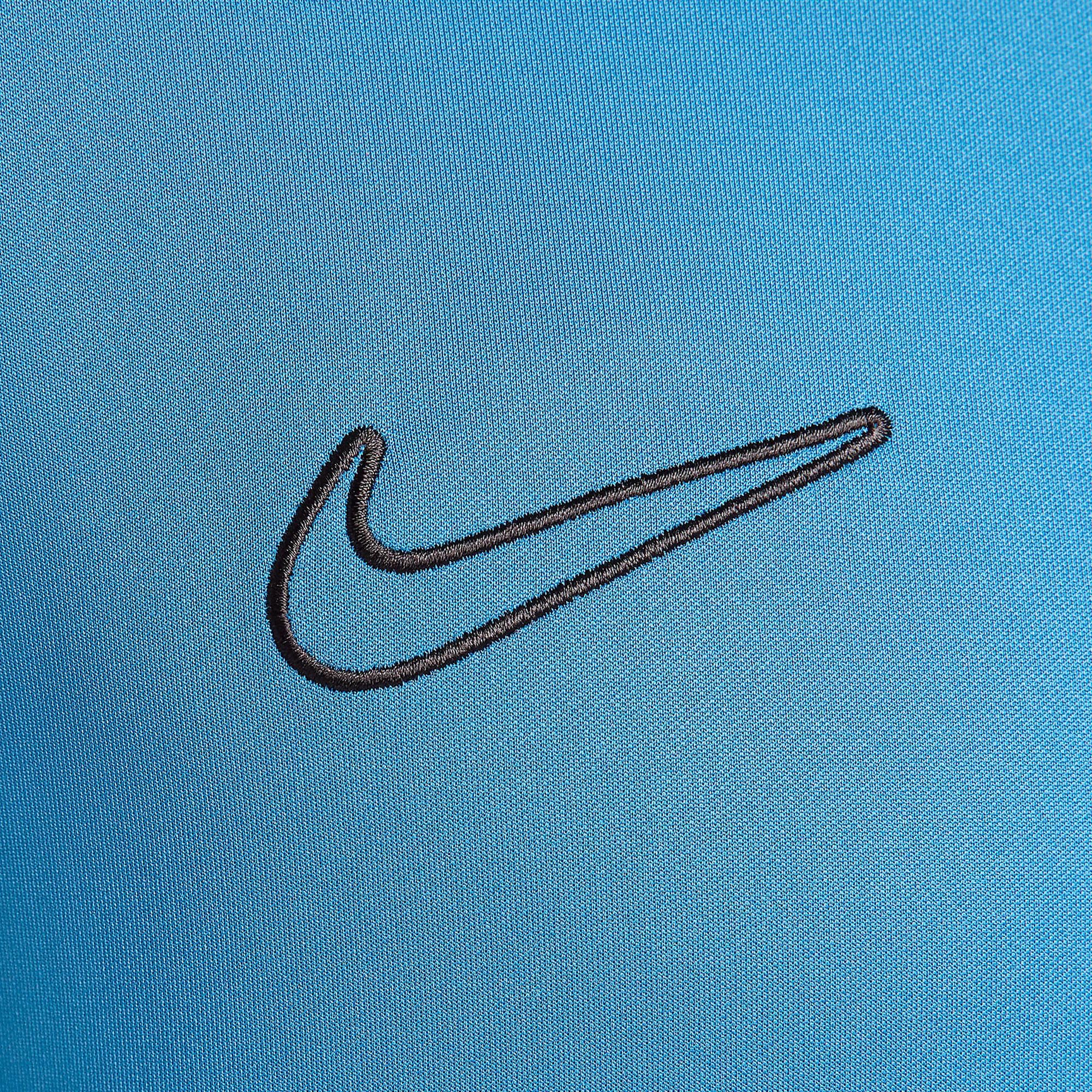 NIKE M Nk DF Acd23 Dril Top BR Top Hombre
