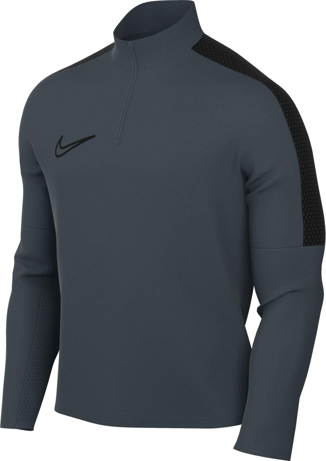 NIKE M Nk DF Acd23 Dril Top BR Top Hombre