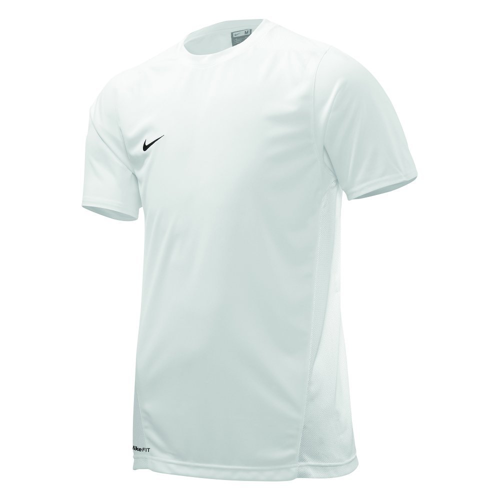 NIKE M NSW tee Icon Futura