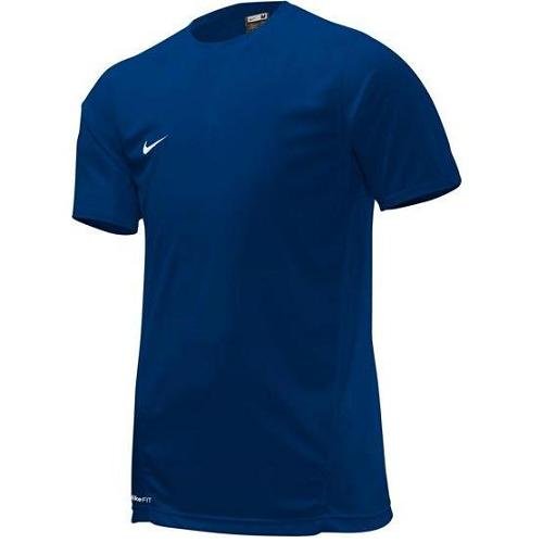 NIKE M NSW tee Icon Futura