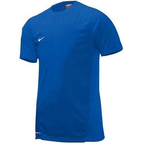 NIKE M NSW tee Icon Futura