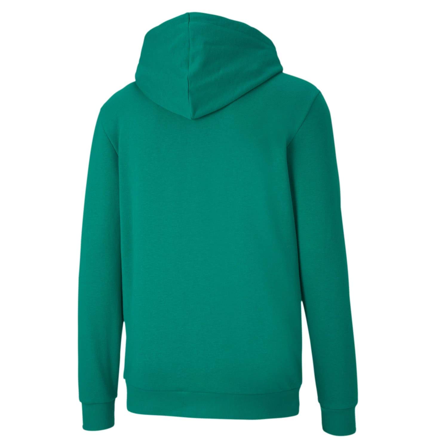 PUMA Teamgoal 23 Casuals Hooded Jacket Sudadera Hombre