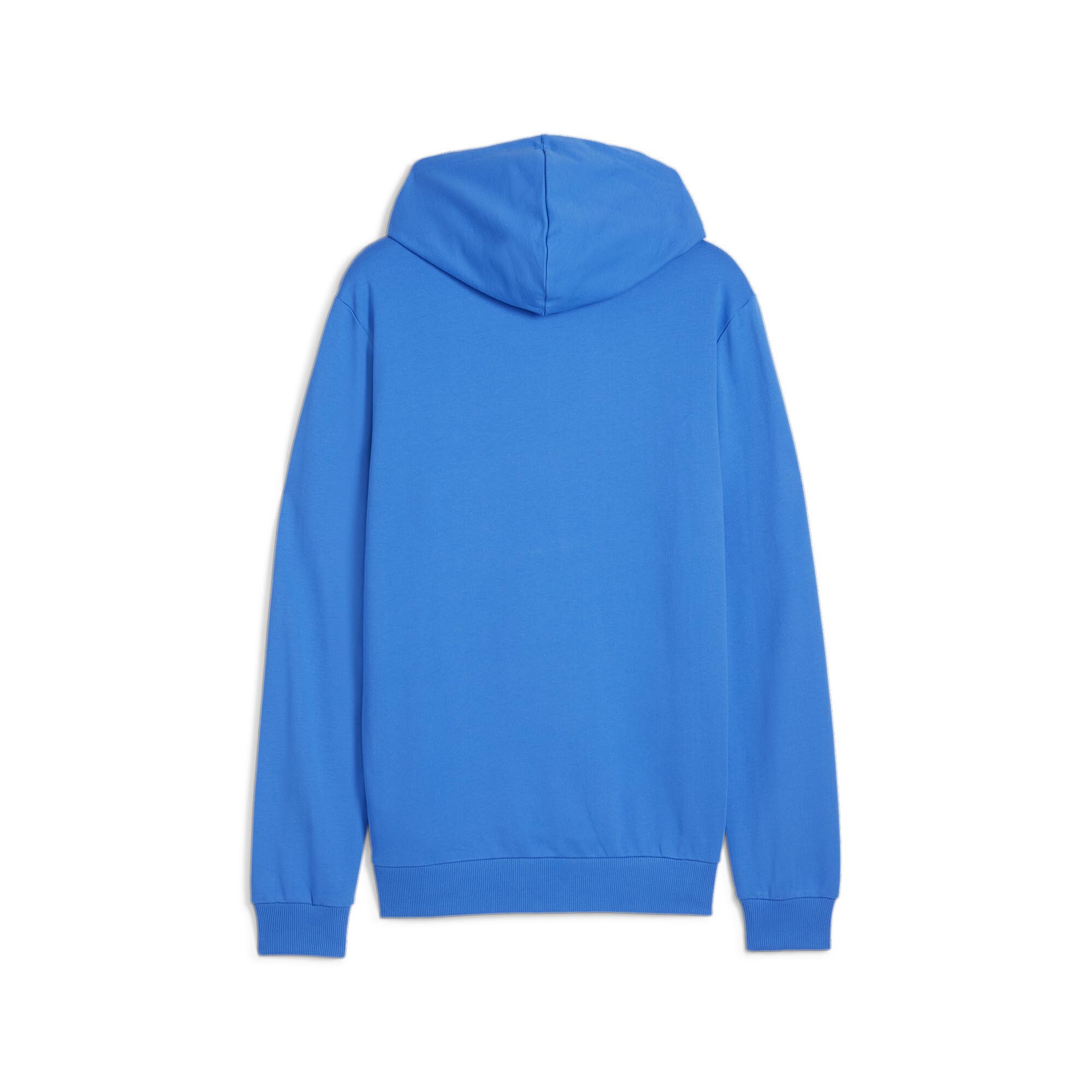 PUMA Teamgoal Casuals Hoody Jersey Hombre