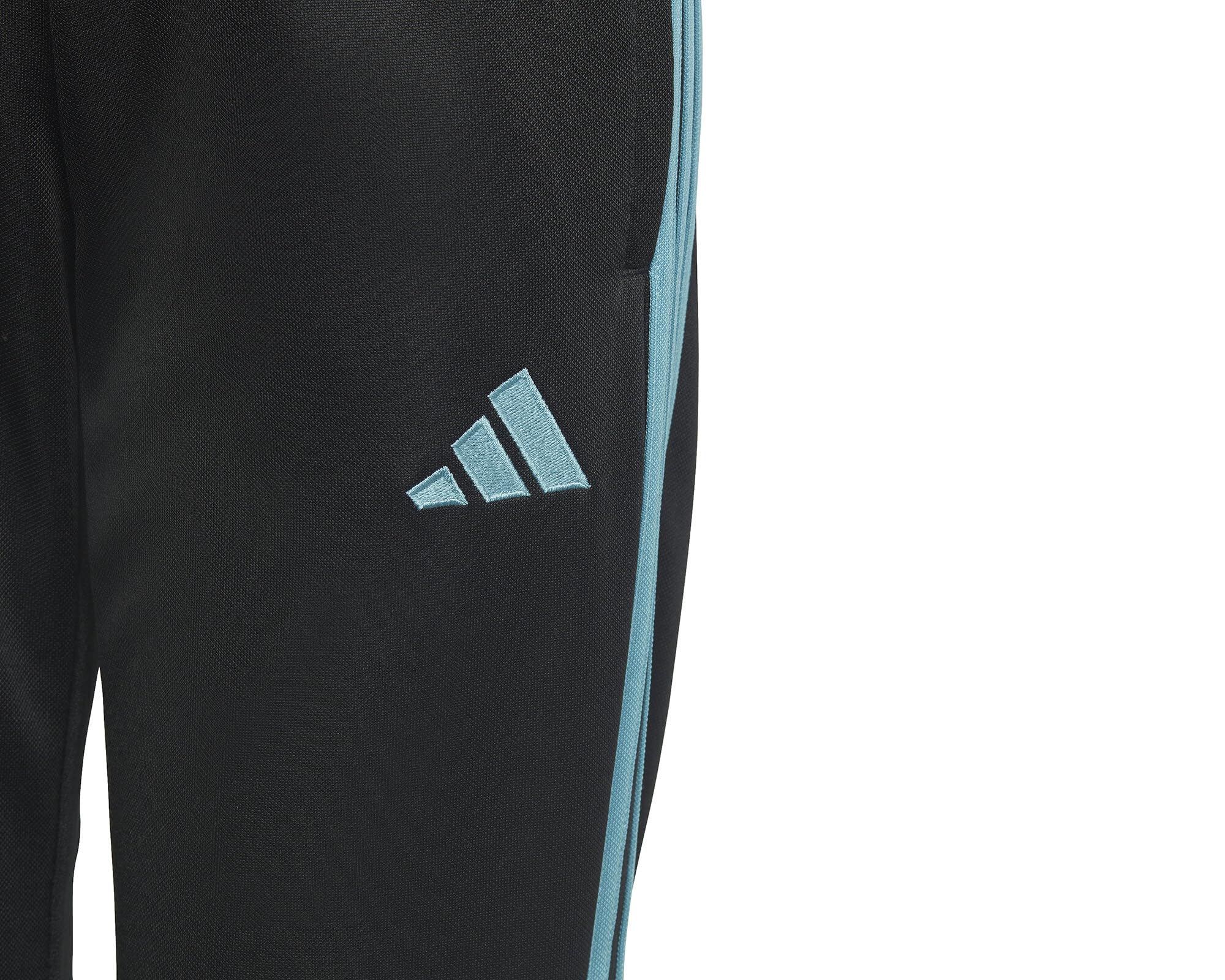 Sudadera de entrenamiento para jugadores Tiro23 cbtrtopy de adidas