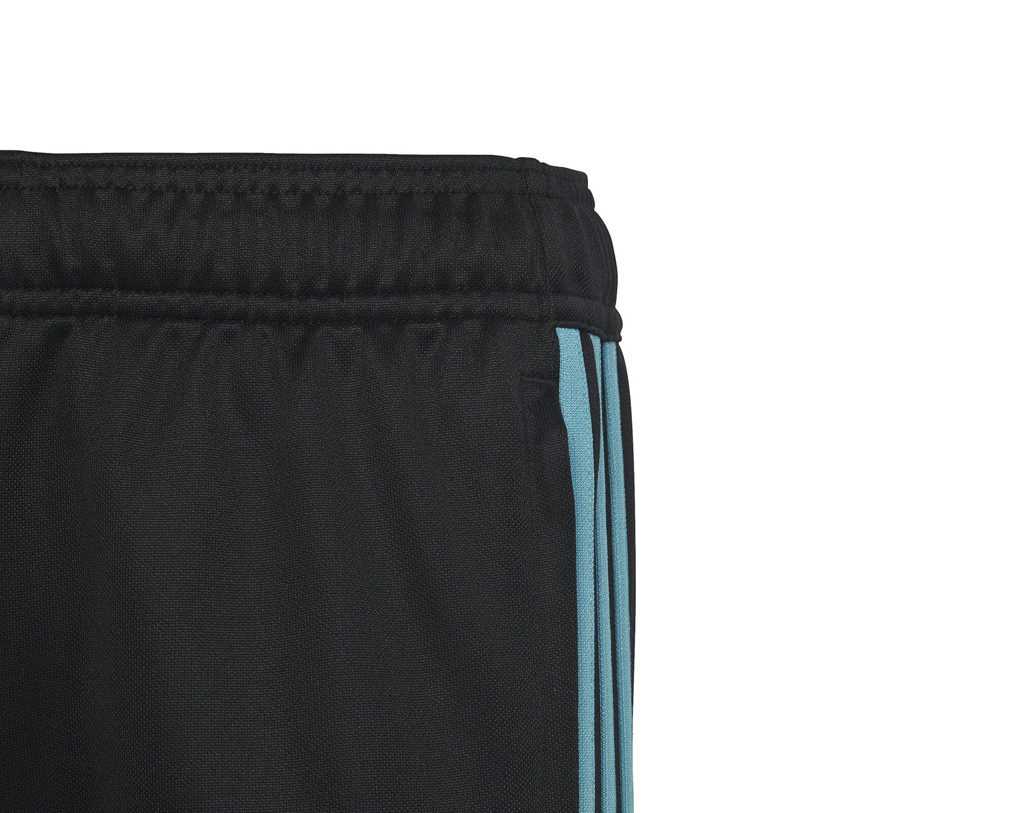 Sudadera de entrenamiento para jugadores Tiro23 cbtrtopy de adidas