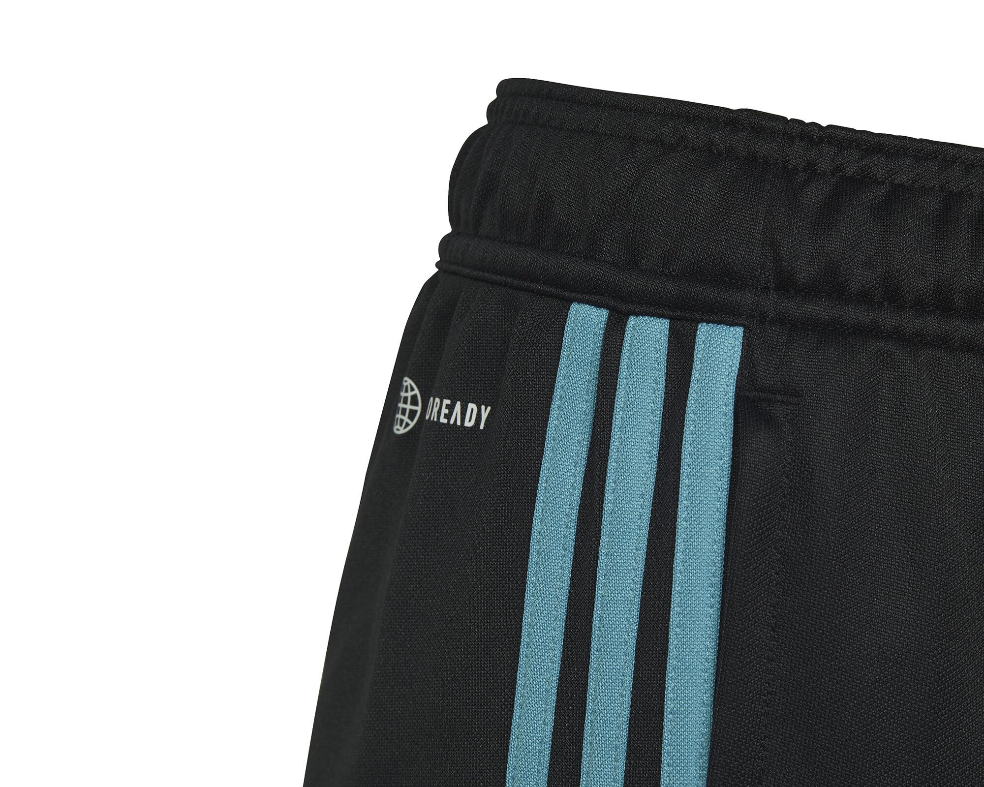 Sudadera de entrenamiento para jugadores Tiro23 cbtrtopy de adidas