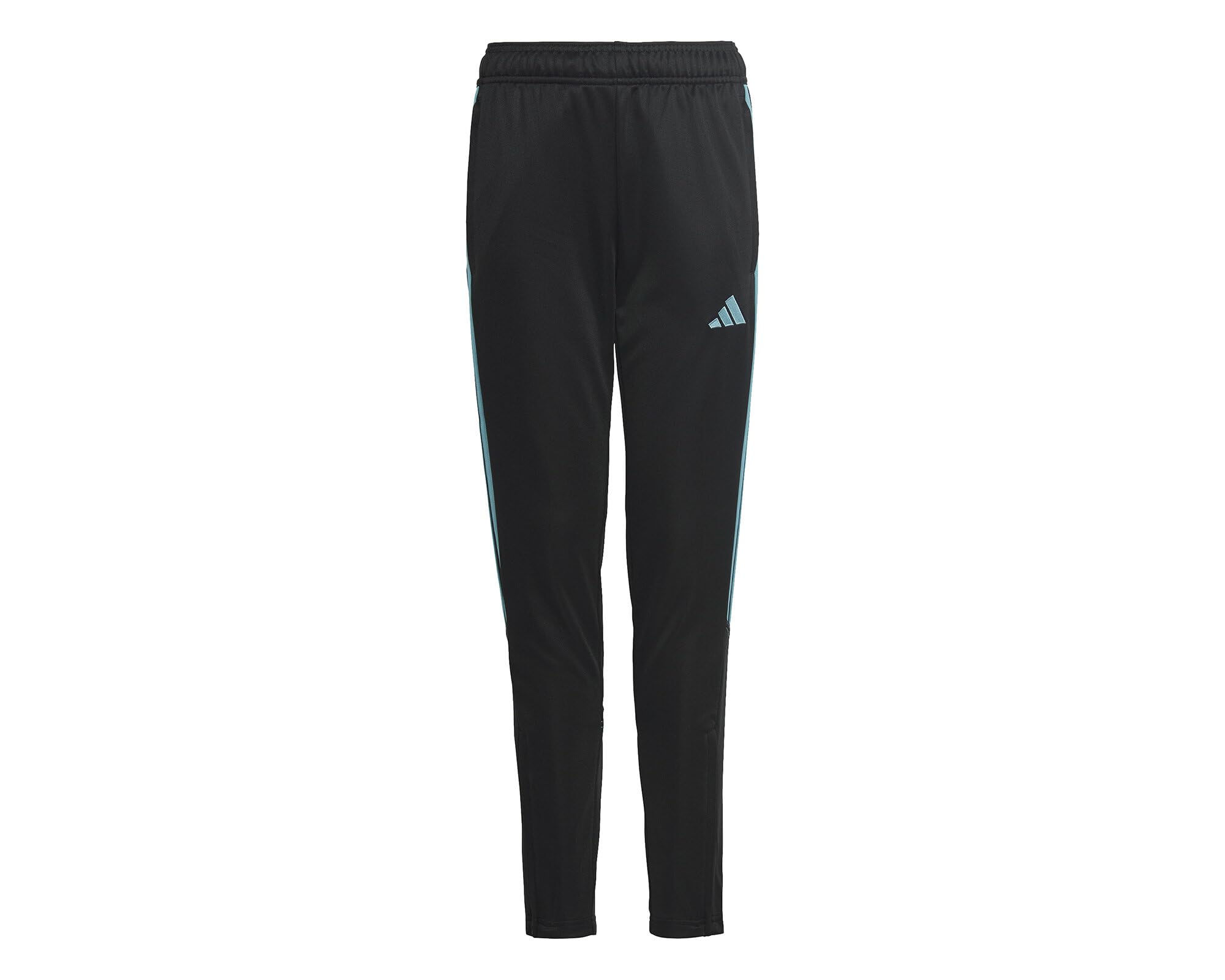 Sudadera de entrenamiento para jugadores Tiro23 cbtrtopy de adidas