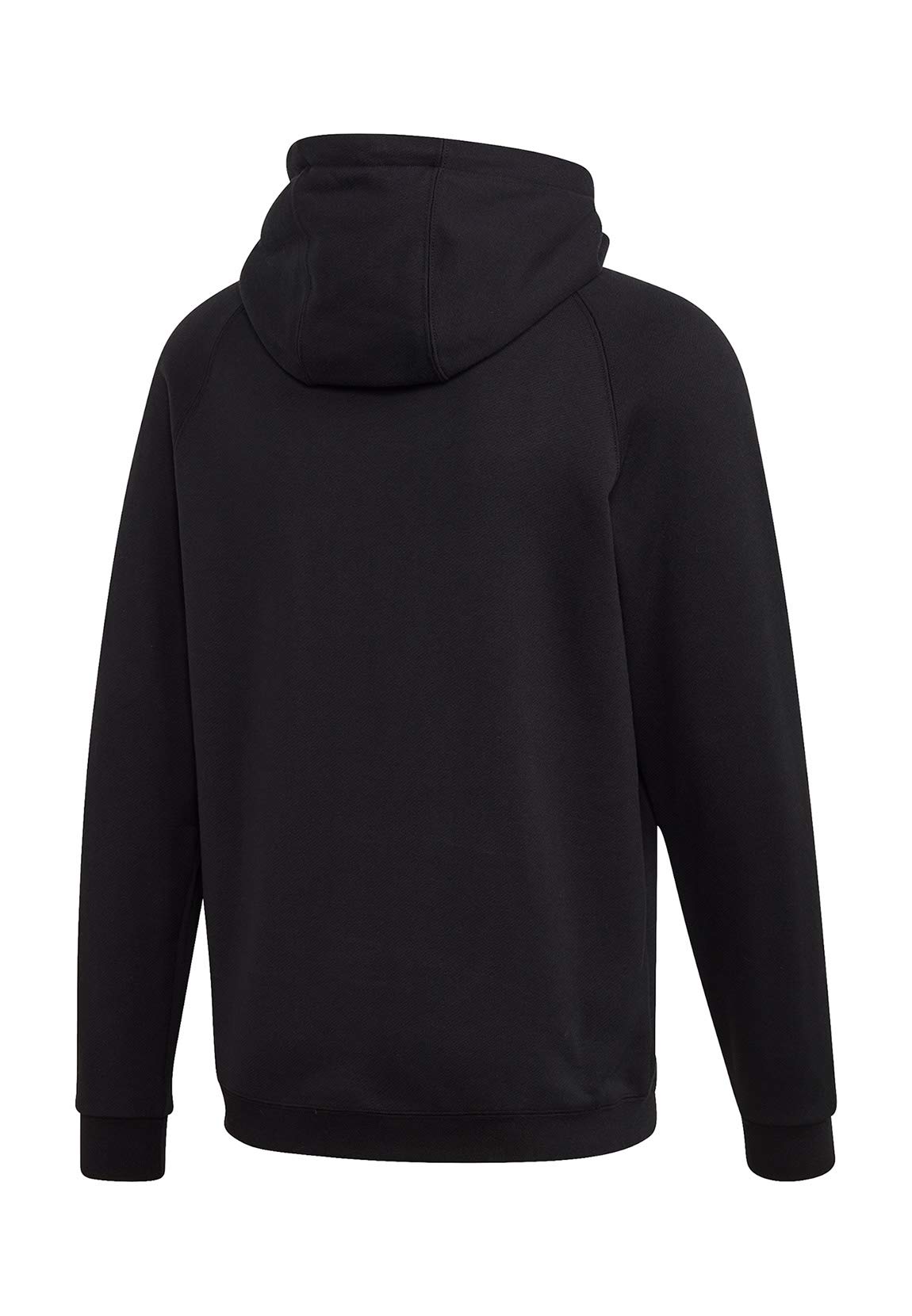 adidas Adiclr PRM Sudadera con Capucha, Hombre