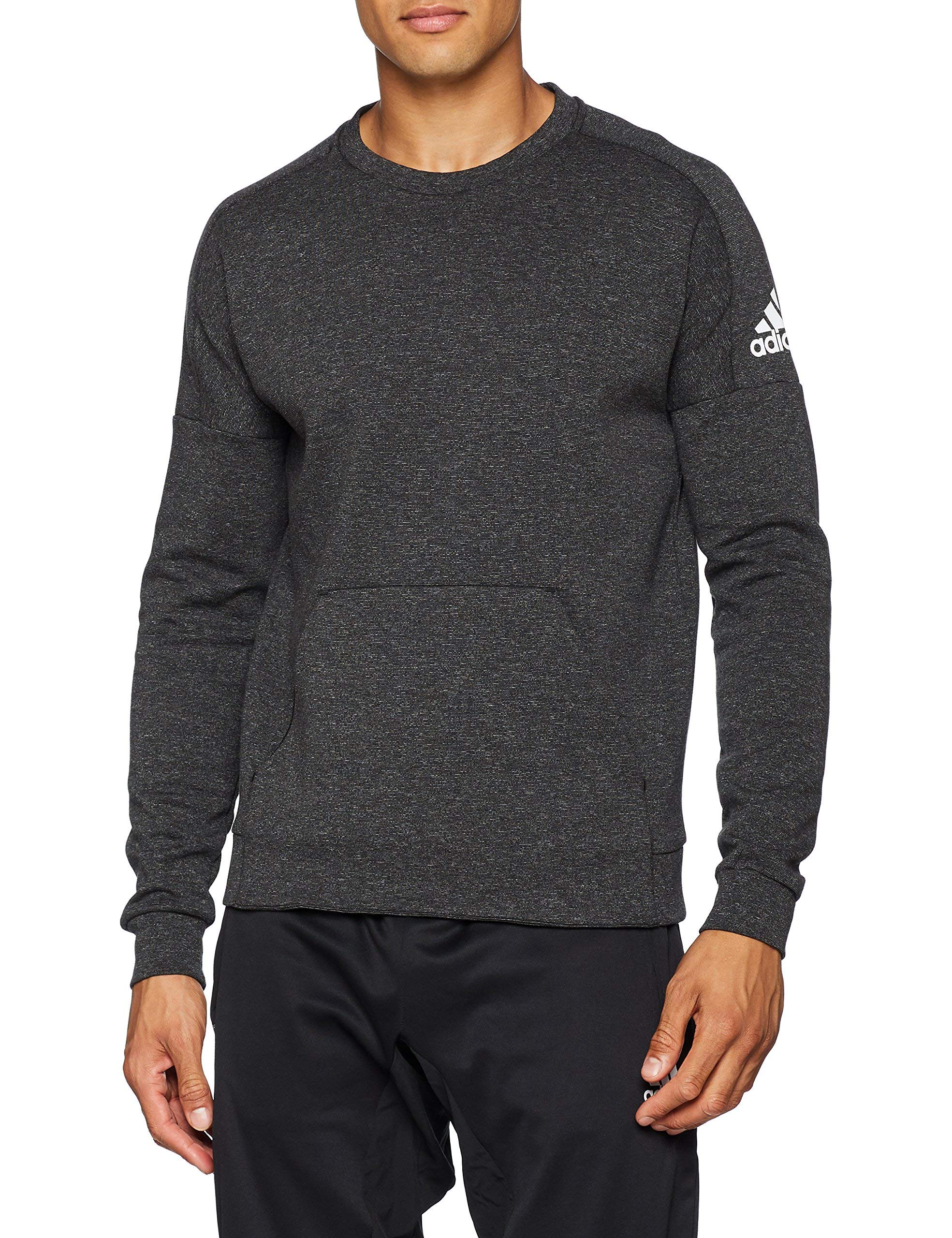adidas ID Stadium CR Sudadera Hombre