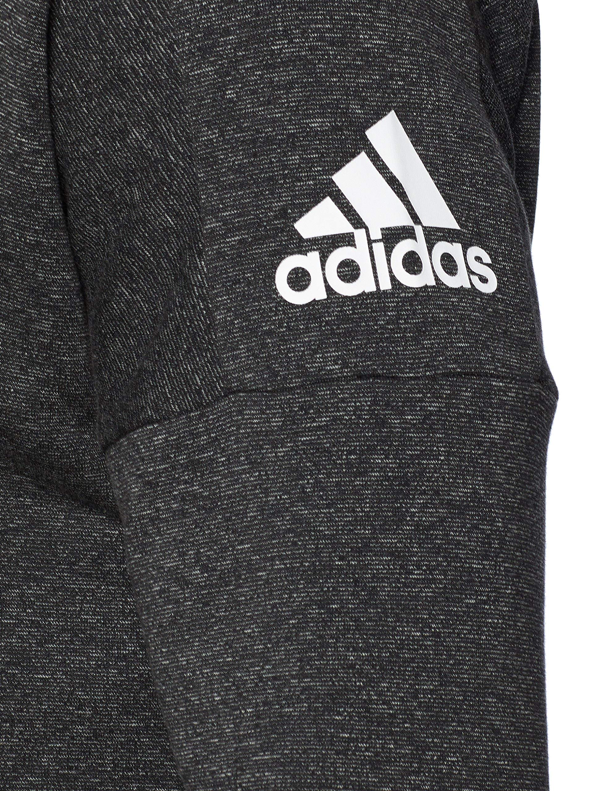 adidas ID Stadium CR Sudadera Hombre