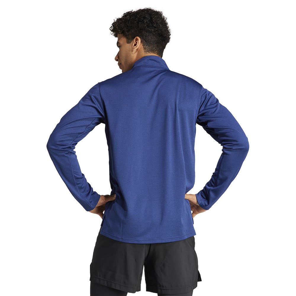 adidas Sudadera para Hombre