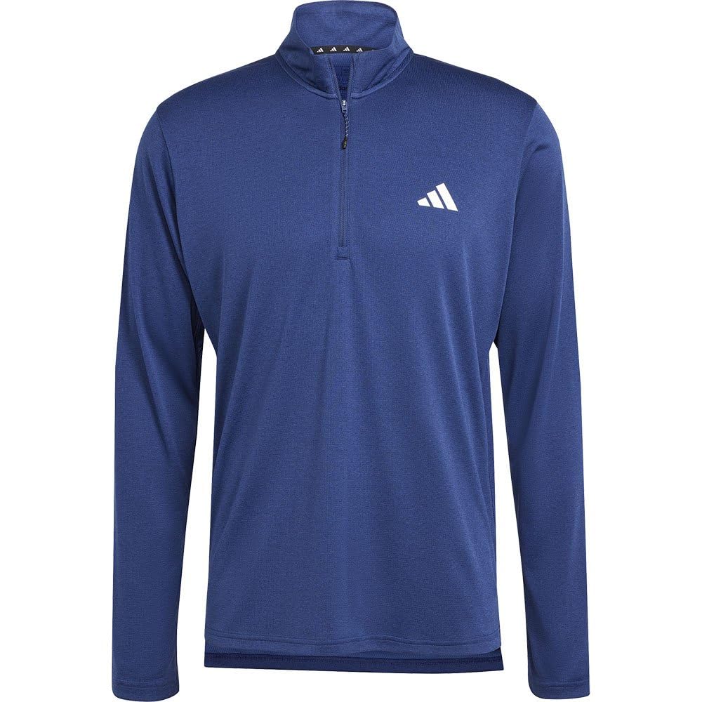 adidas Sudadera para Hombre
