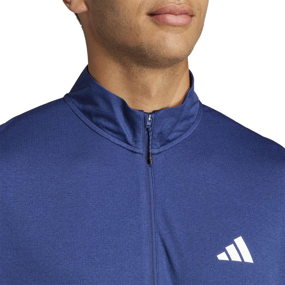 adidas Sudadera para Hombre