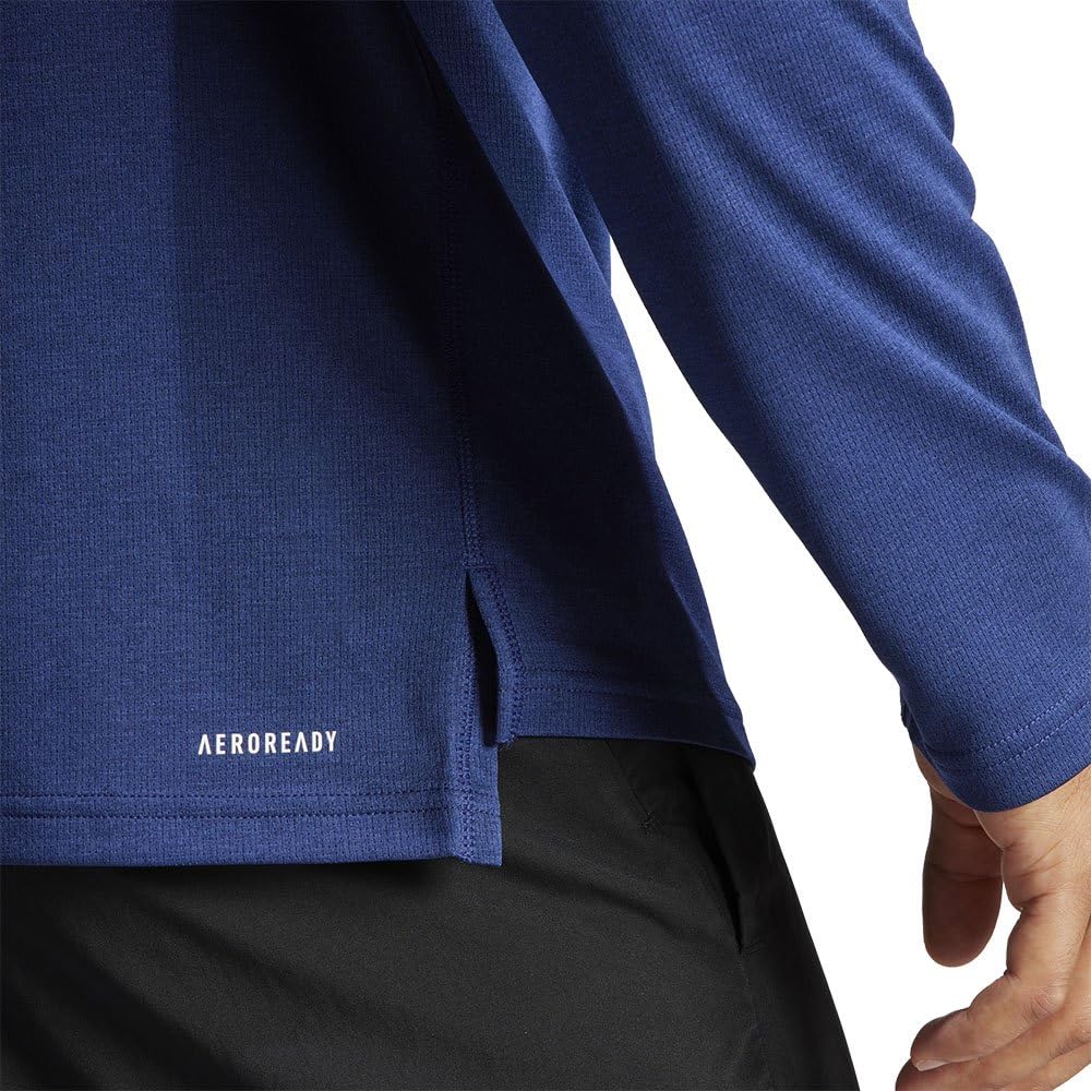 adidas Sudadera para Hombre