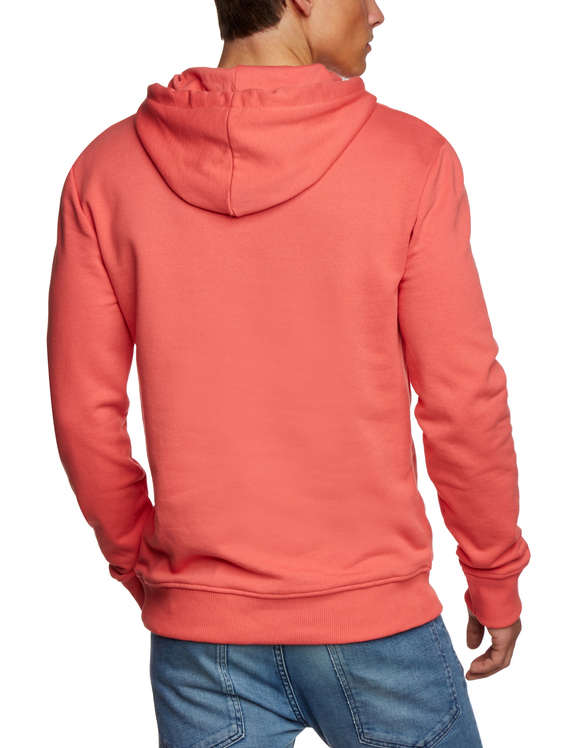 Jack & Jones Sudadera para Hombre