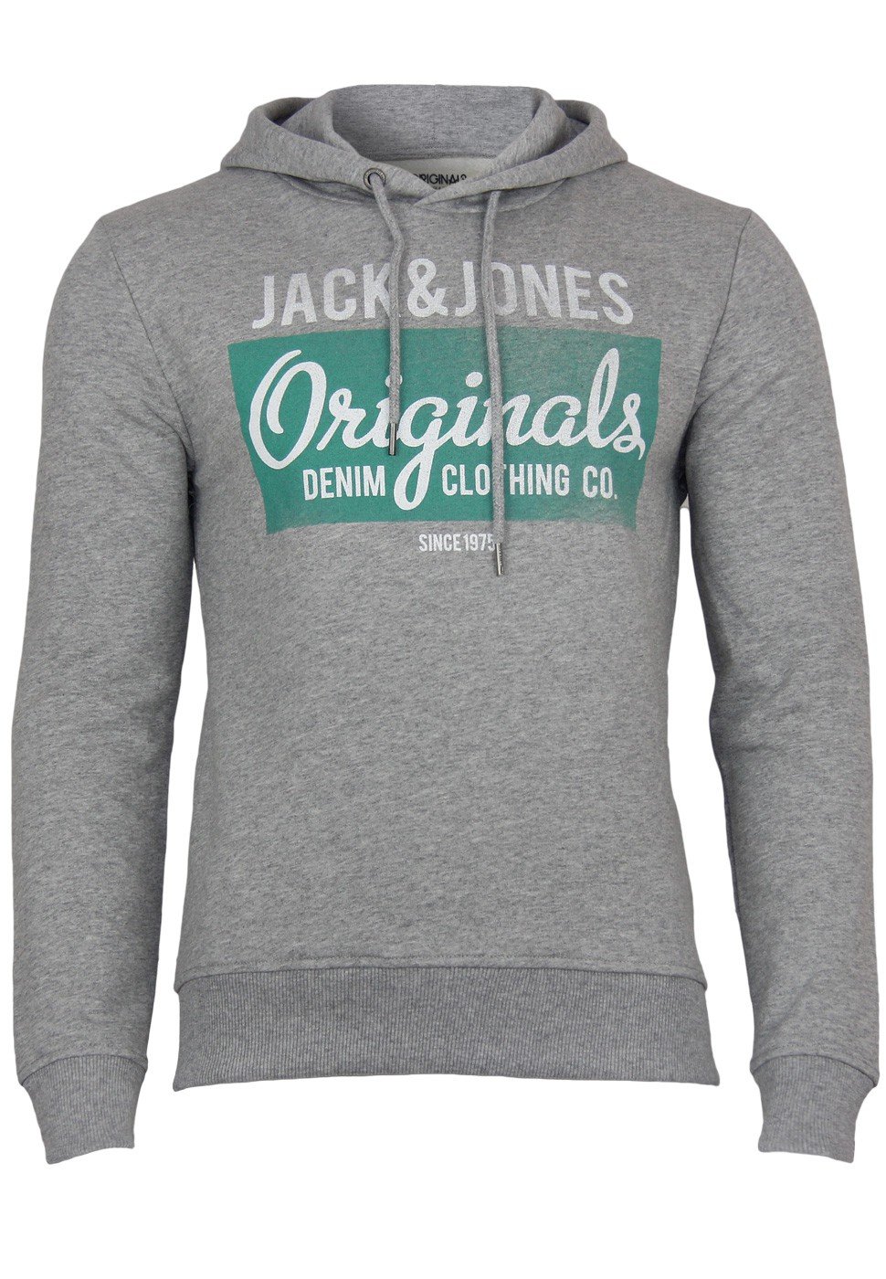 Jack & Jones Sudadera para Hombre