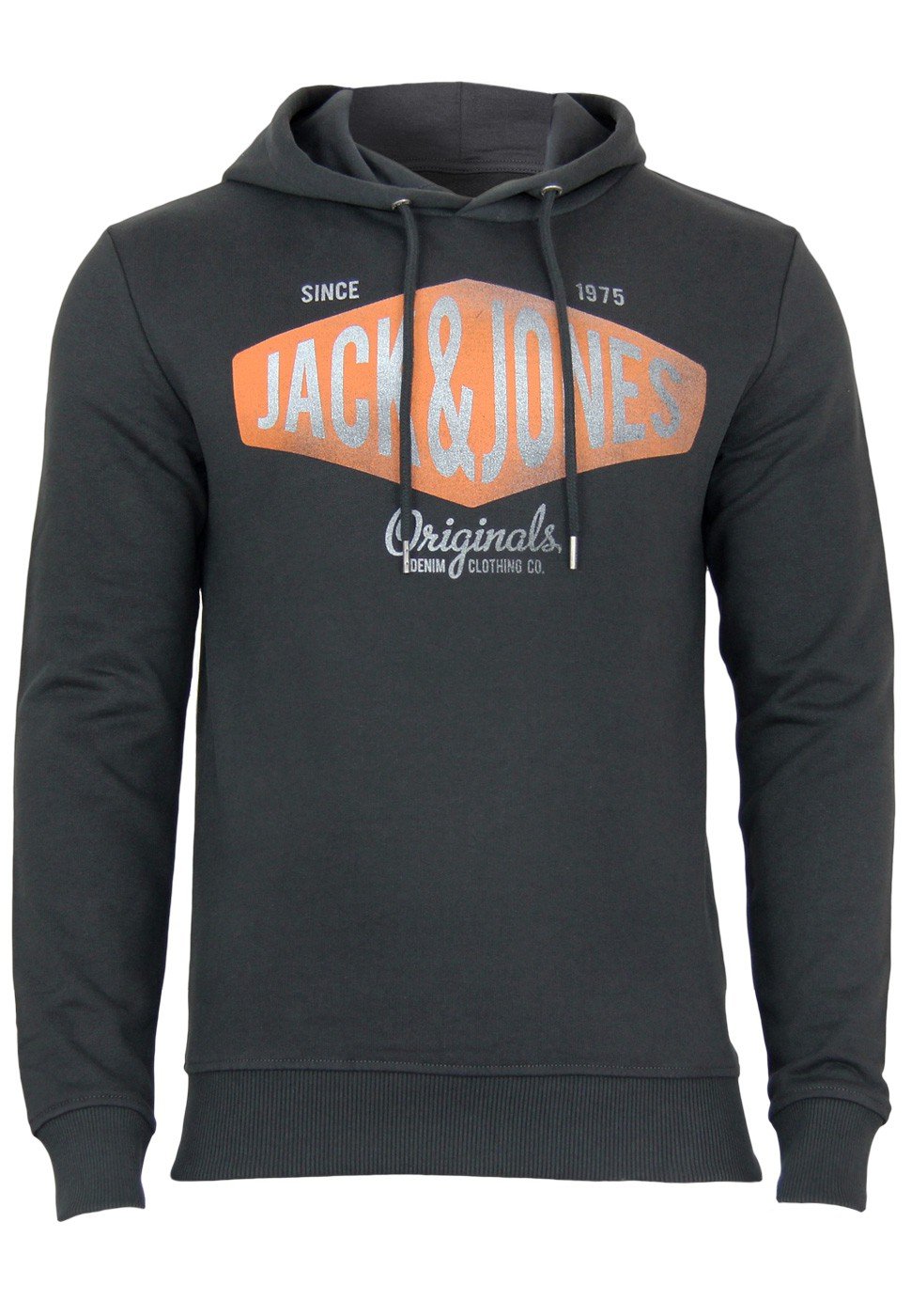 Jack & Jones Sudadera para Hombre
