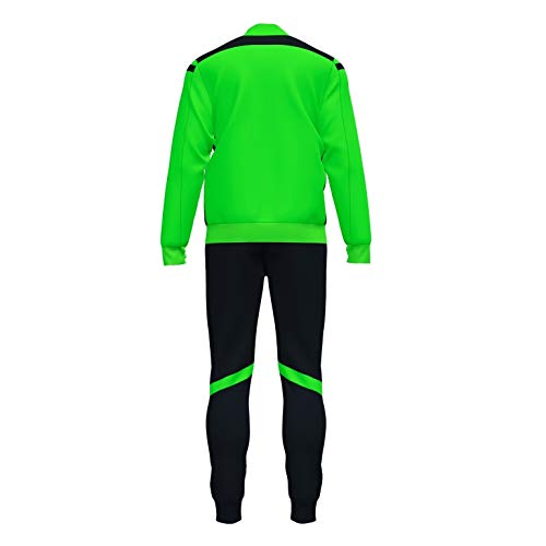 Joma Championship Vi Chándal Hombre